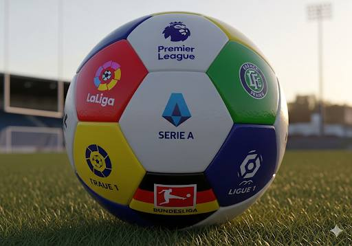 拳击擂台主视觉